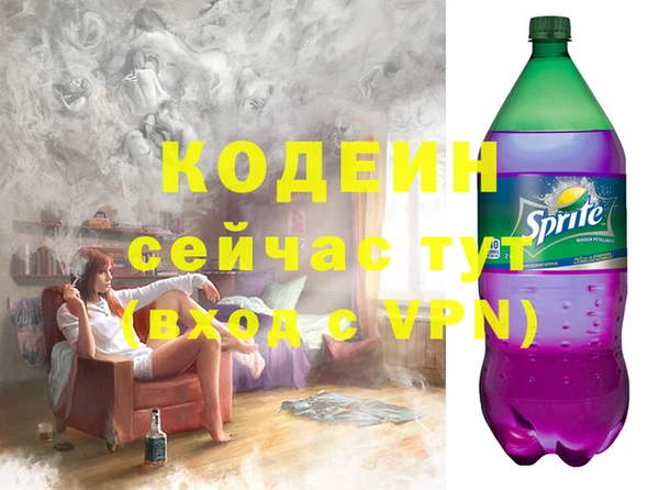 дмт Тобольск