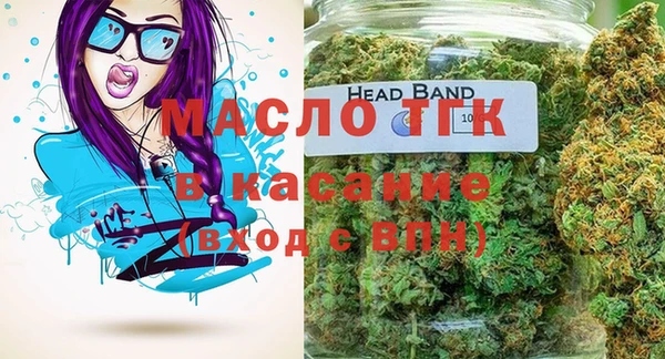 амф Дмитриев